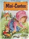 Mini-contes., 6, MINI-CONTES Nï¿½6