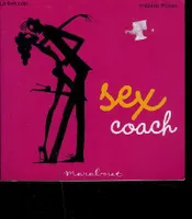 Sex Coach