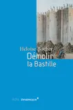 Demolir La Bastille