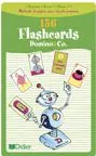 Domino and Co flashcards
