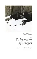 Paul NougE The Subversion of Images /anglais