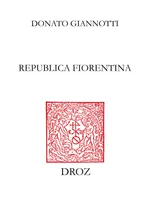 Republica fiorentina