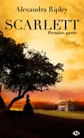 1, Scarlett - Première partie