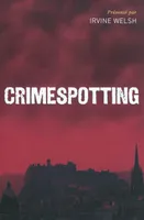 CRIMESPOTTING