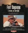 Fort Saganne Barbier, Benoît, l'album du tournage