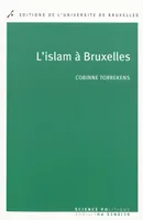 L'islam à Bruxelles