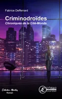 Criminodroïdes
