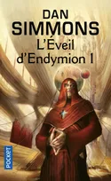 L'éveil d'Endymion - tome 1, Volume 1, L'éveil d'Endymion. 1