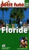 Floride 2006-2007, le petit fute
