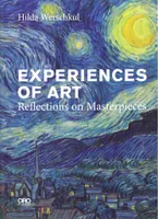 Experiences of Art /anglais
