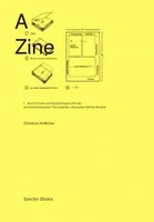A Zine /allemand