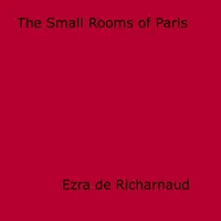 The Small Rooms of Paris