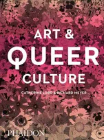 Art and queer culture