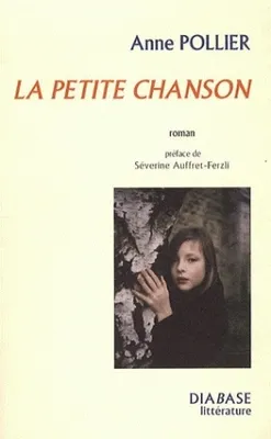La Petite Chanson, roman