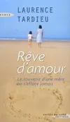 Rêve d'amour, roman