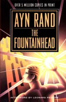The fountainhead