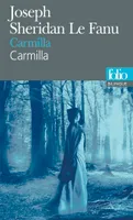 Carmilla/Carmilla