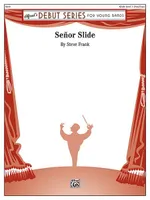 Senor Slide