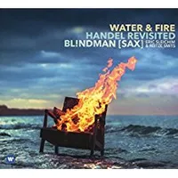  revisited water & fire blindman eric sleichim rei