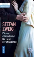 L'amour d'Erika Ewald / Die Liebe der erika Ewald