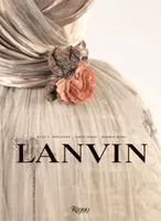Lanvin /anglais