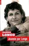 1632968 - Donne 2P - Jeannie par Longo