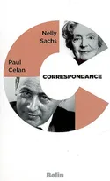 Correspondance Sachs-Celan (1954-1969)