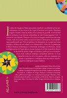 Livres Sciences Humaines et Sociales Sciences sociales Gauguin, Voyage au bout de la peinture Patrick Vauday