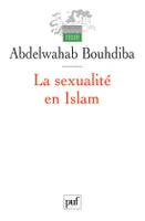 La sexualité en Islam