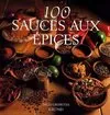100 sauces aux √©pices