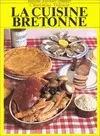 La Cuisine bretonne