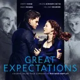 CD / Great expectations / BOF