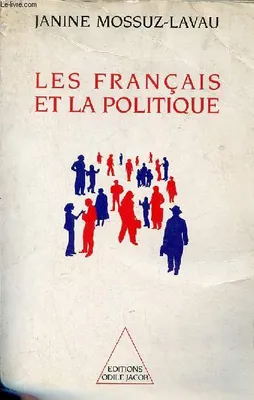 Les Français et la Politique, Enquête sur une crise