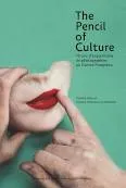 The Pencil Of Culture Collectif