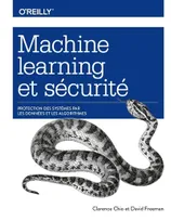 Machine Learning et sécurité