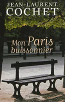 Mon Paris buissonnier