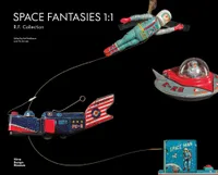 Space Fantasies 1:1