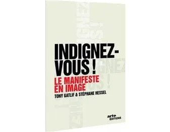 Indignez-Vous [DVD]