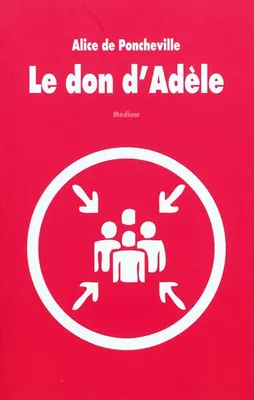Don d adele (Le)
