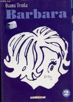 2, Barbara T02