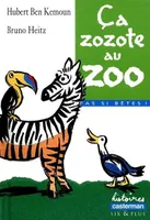 Ca zozotte au zoo (95)
