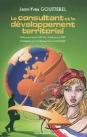 Le consultant et le développement territorial