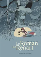 Le Roman de Renart, 2 - Le Puits