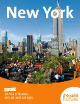 Guide Evasion en Ville New York