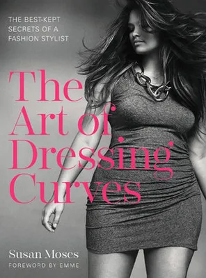 The Art of Dressing Curves /anglais