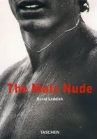 The male nude, KO