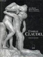 Camille Claudel, catalogue raisonné