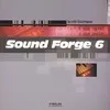 Sound Forge 6
