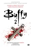2, Buffy 2