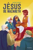 Jésus de Nazareth, Le roman